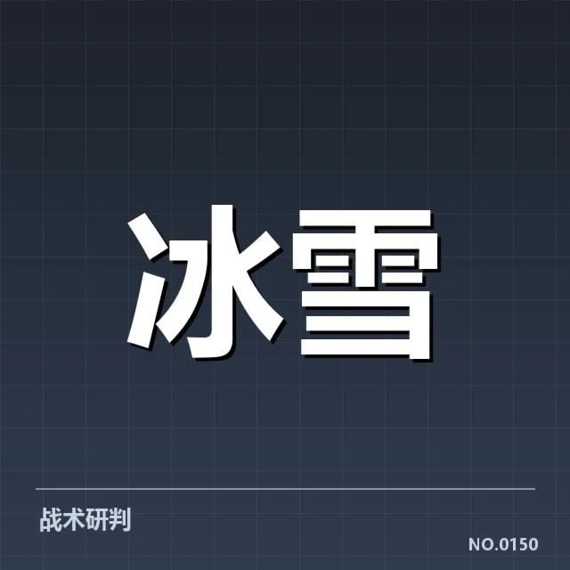 已确认的赛事举办城市与赛程安排